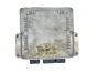 Ohjausyksikkö 0281011081 9647472780 9646850580 PSA Bosch 63712