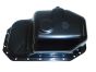 Öljypohja 036103601AC 11030037101 VW Seat Skoda Vika