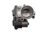 Kaasuläpän venttiili Ford CM5G-9F991-GA 1.0 EcoBoost FoMoCo 2586