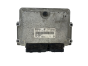 Ohjausyksikkö 55189421 0281011488 93749DAV Alfa Romeo Bosch 52608