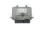 Ohjausyksikkö A6401503379 0281012378 Mercedes Bosch