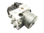 Abs-pumppu Opel Zafira Astra G 90581417 0265216651 34580