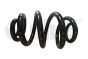 Kierrejousi 7H0511115AD 55111595601 VW Transporter T5 Vika