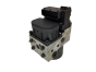 Abs-pumppu Citroen Xsara 2 0273004440 9636084480 0265216722 4338