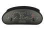 Nopeusmittari BMW 3 E46 6211 8386096 0263606150 29292