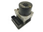 Abs-pumppu Mazda Ford 2S61-2M110-CE 10.0960-0106.3 ATE 61455