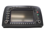 Navigointi Radio Fiat Croma 735419921
