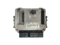 Ohjausyksikkö 51806557 0281012882 Alfa Romeo Bosch 42493