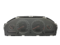 Kierroslukumittari Volvo V70 30746102 69594-700T 40023