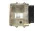 Ohjausyksikkö FGP MJD6JF.P3 55195817 Fiat 19407