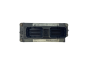 Ohjausyksikkö IAW59F.M2 46760606 61600.389.04 Fiat Magneti Marelli 56572