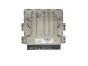 Ohjausyksikkö 237108770R A2C11171300 Renault Continental 44230