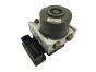 Abs-pumppu Ford Mazda 3M51-2M110-CA 10.0970-0108.3 ATE 67400