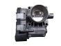 Kaasuläpän venttiili Fiat Ford 5519278 40SMF10 Magneti 2766