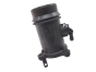 Ilmaletku BMW 1161 8506359 04 11884414