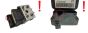 Abs-pumppu Daewoo Leganza 96205970 0273004249 0265216521 Bosch