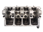Sylinterikansi VWAG 038103373R 1.9 8V TDI BKC