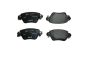 Jarrupalat Taka MAGNETI MARELLI 363700201538 7701207187