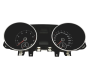 Kierroslukumittari VW Golf MK6 5K0920871 31921