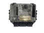 Ohjausyksikkö 0281011776 8200391966 8200386508 Renault Bosch 52616