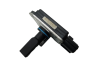 Ilmavirran mittari Ford 1L5F-12B579-AB