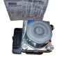 Abs-pumppu Uusi Alkuperäinen 476609543R Renault