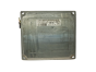 Ohjausyksikkö 4S61-12A650-SB S120977015C 6BHB Ford Siemens 16576