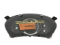 Nopeusmittari Hyundai Tucson 94013-2E421 53446