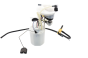 Polttoainepumppu 3AA919051L 99191787701 VW Passat Vika