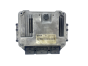 Ohjausyksikkö 0281011276 8200305678 8200304606 Renault Bosch 62701