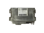 Ohjausyksikkö 46531221 IAW16F.ET 61602.108.01 Lancia Magneti Marelli 17083