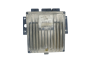 Ohjausyksikkö 8200399038 8200513163 R0410B034A Renault Delphi 45530