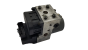Abs-pumppu Renault Megane Scenic 7700432643 0273004395 0265216732 1387
