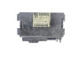 Ohjausyksikkö IAW16F.E0 46524180 61602.103.00 Fiat Magneti Marelli 54809