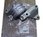 Moottorin Kiinnike Tee Citroen Peugeot 594462 180256 1802.56 Hutchinson
