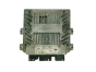 Ohjausyksikkö 3S61-12A650-LA 5WS40069A-T Ford Siemens 33392