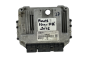 Ohjausyksikkö Ford 0281011701 6M51-12A650-NC 9BXC Bosch 52422