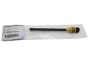 Öljymäärän Anturi Alkuperäinen Master III Movano B NV400 2.3 dCi 1114000Q3A