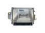Ohjausyksikkö 0281010141 23710 5M300 Nissan Bosch 62733