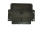 Ohjausyksikkö 8200150542 7700111549 R04010030H 80837H Renault Lucas 20344