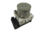 Abs-pumppu Renault 8200038695 0265800317 0265231300 63067