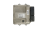 Ohjausyksikkö MJD6JF.P6 55192093 71600.021.03 Fiat Magneti Marelli 47179