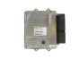 Ohjausyksikkö FGP MJD6JF.S1 51775008 Fiat Magneti Marelli 36703