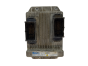 Ohjausyksikkö Opel 97350948 8973509487 112500-0165 Isuzu GM Denso 16519