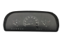 Nopeusmittari Fiat Uno OP0120001 OP-0120-001 57887