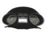 Kierroslukumittari Fiat Bravo 51761172 503001980000 48808