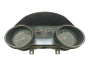 Kierroslukumittari Fiat Bravo 55500198 5550019804 28362