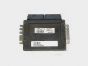 Ohjausyksikkö S110138000C 8200059086 8200044437 Renault Siemens 35327