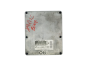 Ohjausyksikkö Toyota 89661-52065 211000-7215 Fujitsu 34574