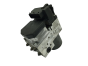 Abs-pumppu Opel Astra G Zafira A 24463350 0265202508 6272